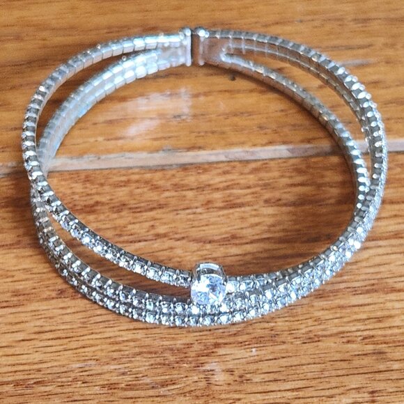 Jewelry - Fashion Bracelet * Bundle and Save!